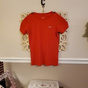 Nike Tee shirt